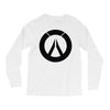 overwatch Long Sleeve Shirts
