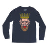 conor mcgregor Long Sleeve Shirts