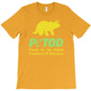 petod T-Shirt