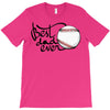 best dad ever 3 T-Shirt