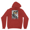 Pablo Picasso Unisex Hoodie