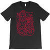hand bag qb937 best trending T-Shirt