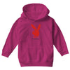 BEST LOGOS Youth Hoodie