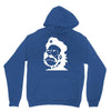 che homer   mens funny Unisex Hoodie
