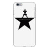 hamillton iPhone 6 Plus/6s Plus Case