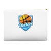 kathmandu doctors Accessory Pouches