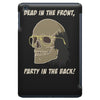skullet iPad Mini
