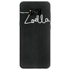zoella Samsung Galaxy S8