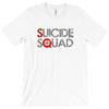 SUICIDE SQUAD T-Shirt