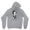 pablo escobart Unisex Hoodie