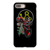 mega pym iPhone 8 Plus