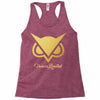 vanoss limited Racerback Tank