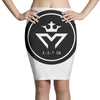 fahrie77 Pencil Skirts