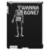 wanna bone iPad 3 and 4 Case