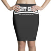 fight club rule 1 you do not mention fight club Pencil Skirts