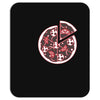 pizza1 Mousepad