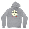 annabelle warrens miss me Unisex Hoodie