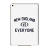 NEW ENGLAND VS EVERYBODY iPad Mini 4