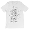 deadpool 2 T-Shirt