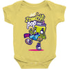 diet zombie pop Baby Onesie