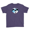 night fury Youth Tee