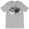 Cats T-Shirt