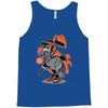 cherry hill Tank Top