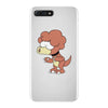 magby iPhone 7 Plus Case