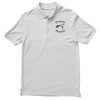 original gangsta Polo Shirt