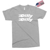 Dilly Dilly Exclusive T-shirt