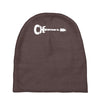 charvel guitars new Baby Beanies