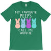 peeps bunnies T-Shirt