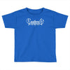 ensiferum folk metal Toddler T-shirt