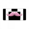 markiplier License Plate