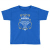 i am a pisces Toddler T-shirt