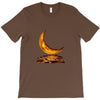 Ay 2 T-Shirt