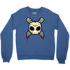m&amp;m Crewneck Sweatshirt