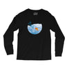 Bait Long Sleeve Shirts
