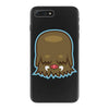 pilocarpine iPhone 7 Plus Case