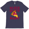slice slice baby pizza tee T-Shirt
