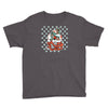 monrock Youth Tee