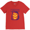 myaah! V-Neck Tee