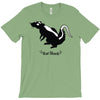 rat skunk T-Shirt