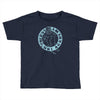 neds ski academy Toddler T-shirt