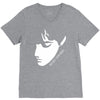 richey edwards V-Neck Tee