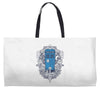 t4rd1s Weekender Totes
