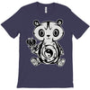 panda (3) T-Shirt