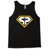 clay matthews 52 Tank Top