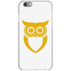 owl  (10) iPhone 6/6s Case