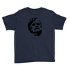 che ganibe Youth Tee